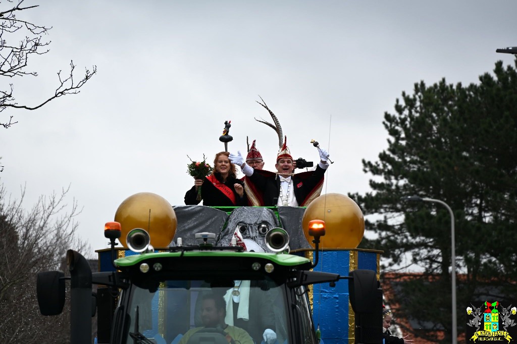 ../Images/Grote optocht 2024 126.jpg